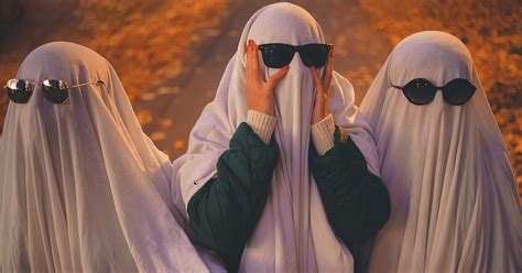 5 Weird laws in the Philippines, ghosting not included .